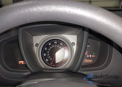 2008 Scion Xd from USA, damaged, VIN JTKKU10418J001873